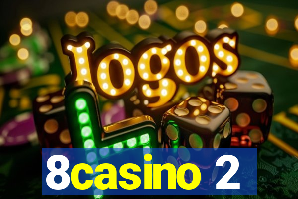 8casino 2